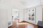 Vente - Appartement 2 pièces 53 m<sup>2</sup>