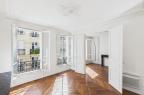 Vente - Appartement 2 pièces 53 m<sup>2</sup>