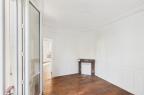 Vente - Appartement 2 pièces 53 m<sup>2</sup>