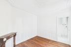 Vente - Appartement 3 pièces 53 m<sup>2</sup>