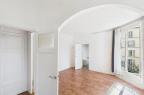 Vente - Appartement 1 pièces 27 m<sup>2</sup>