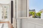 Vente - Appartement 1 pièces 27 m<sup>2</sup>