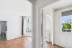 Vente - Appartement 1 pièces 27 m<sup>2</sup>