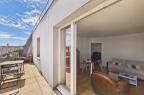 Vente - Appartement 1 pièces 45 m<sup>2</sup>