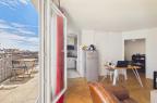 Vente - Appartement 1 pièces 45 m<sup>2</sup>