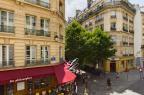 Vente - Appartement 1 pièces 31 m<sup>2</sup>