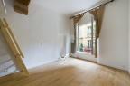 Vente - Appartement 1 pièces 31 m<sup>2</sup>