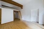 Vente - Appartement 1 pièces 31 m<sup>2</sup>