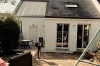 Location - Maison 4 pièces 88 m<sup>2</sup>