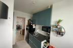 Vente - Appartement 4 pièces 65 m<sup>2</sup>