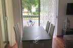 Vente - Appartement 2 pièces 49 m<sup>2</sup>