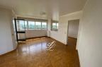 Vente - Appartement 5 pièces 95 m<sup>2</sup>