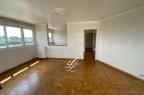 Vente - Appartement 5 pièces 95 m<sup>2</sup>