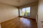 Vente - Appartement 5 pièces 95 m<sup>2</sup>