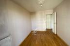 Vente - Appartement 5 pièces 95 m<sup>2</sup>