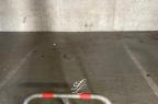 Vente - parking/box