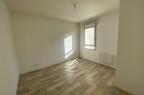 Vente - Appartement 3 pièces 57 m<sup>2</sup>