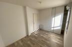 Vente - Appartement 3 pièces 57 m<sup>2</sup>