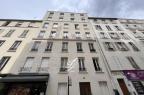 Vente - Appartement 1 pièces 11 m<sup>2</sup>