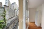 Vente - Appartement 1 pièces 19 m<sup>2</sup>