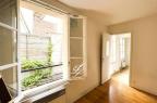 Vente - Appartement 1 pièces 19 m<sup>2</sup>