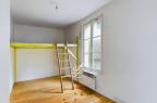 Vente - Appartement 1 pièces 19 m<sup>2</sup>