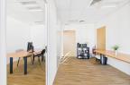 Vente - Bureaux 4 pièces 131 m<sup>2</sup>