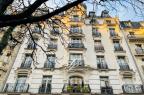 Vente - Appartement 1 pièces 25 m<sup>2</sup>