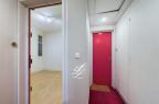 Vente - Appartement 1 pièces 25 m<sup>2</sup>