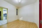 Vente - Appartement 1 pièces 25 m<sup>2</sup>