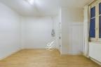 Vente - Appartement 1 pièces 25 m<sup>2</sup>