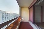 Vente - Appartement 1 pièces 31 m<sup>2</sup>