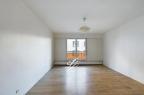 Vente - Appartement 1 pièces 31 m<sup>2</sup>