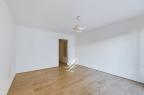 Vente - Appartement 1 pièces 31 m<sup>2</sup>