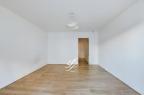 Vente - Appartement 1 pièces 31 m<sup>2</sup>
