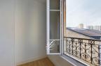 Vente - Appartement 2 pièces 32 m<sup>2</sup>