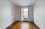 Vente - Appartement 2 pièces 32 m<sup>2</sup>