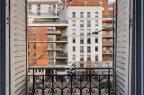Vente - Appartement 2 pièces 32 m<sup>2</sup>