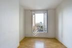 Vente - Appartement 2 pièces 32 m<sup>2</sup>