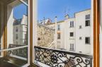 Vente - Appartement 2 pièces 30 m<sup>2</sup>