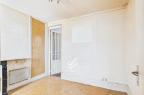 Vente - Appartement 2 pièces 30 m<sup>2</sup>