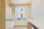 Vente - Appartement 2 pièces 30 m<sup>2</sup>