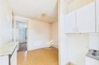 Vente - Appartement 2 pièces 30 m<sup>2</sup>