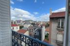 Vente - Appartement 2 pièces 34 m<sup>2</sup>