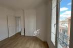 Vente - Appartement 2 pièces 34 m<sup>2</sup>