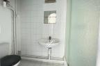 Vente - Appartement 2 pièces 34 m<sup>2</sup>