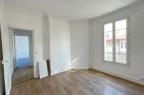 Vente - Appartement 2 pièces 34 m<sup>2</sup>