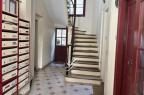 Vente - Appartement 2 pièces 34 m<sup>2</sup>