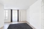 Vente - Appartement 2 pièces 39 m<sup>2</sup>