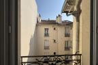 Vente - Appartement 2 pièces 39 m<sup>2</sup>